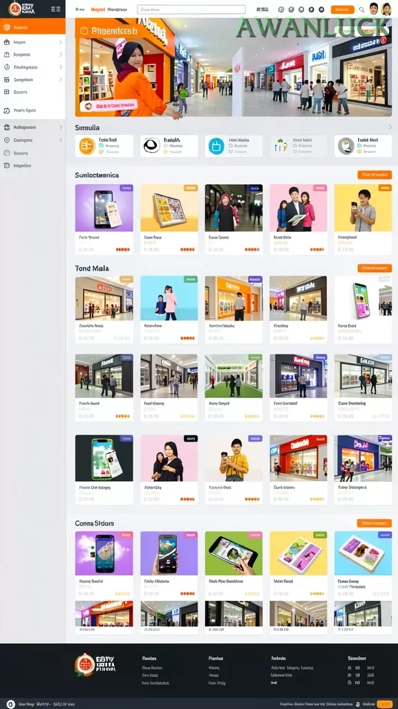 Cuplikan layar BBFSTOTO — aktivitas